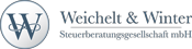 Steuerberatungsgesellschaft Weichelt Winter GmbH